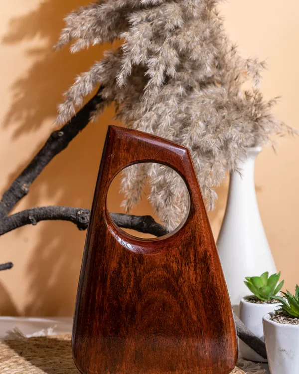 Arbour_Arc_Wooden_Clutch
